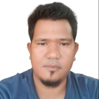 Rasyid Hamidi