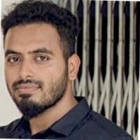 Abdul Thajique