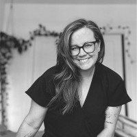 Laurie Breault