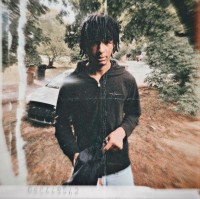 Trilyon Petty