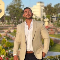 Adel Tohamy