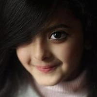 Shashi Chittori