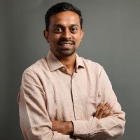 Sandeep Ck