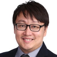 Terry Loh