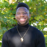 Taiwo Onabolu