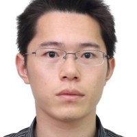 Sprindy Liu