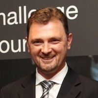 Brett Duprez