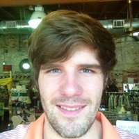 Gregory Foggitt