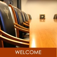 ADM Ventures Inc.