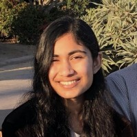 Neha A.