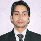Mohit Sharma