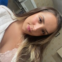 Laryssa Biroli