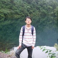 Xiangdong Guo