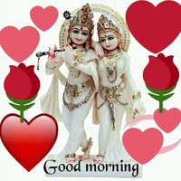 Vikash Bansal