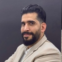 Obada Barakat