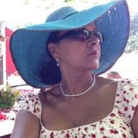 Marie-Agnès Lemoine