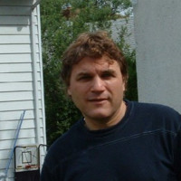 Donald A. Kirsteuer