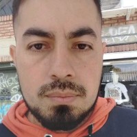 Juan Martinez