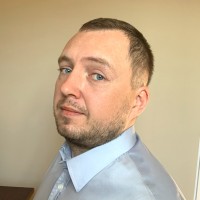 Konrad Kowal