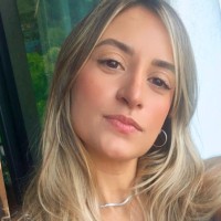 Ana Gabriele Souza