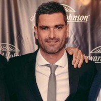 Diego Serra