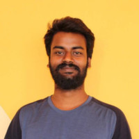 Ar Mallikarjun
