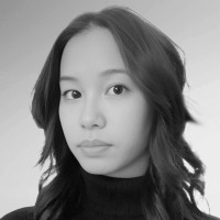 Shelley Cheung