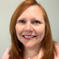 Paula Cutler