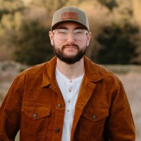Kody Seaton