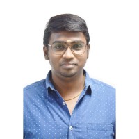 Nitesh Badri