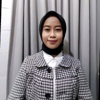 Yulita Rahayu