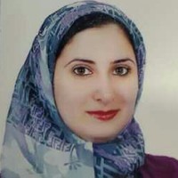 Shaima Haji
