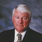 John E. Rodenhausen