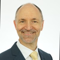 Rainer Walter