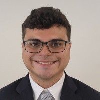 Ryan Inzitari