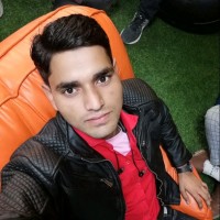 Mohd Zeeshan