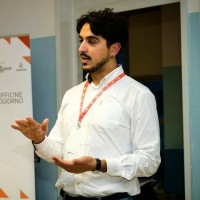 Matteo Greco