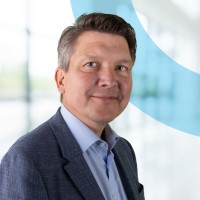 Valgeir Saevarsson