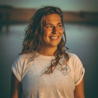 Janneke Van Den Berg