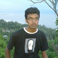 Imtiyaz Ahmed