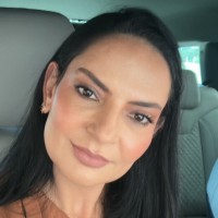 Paula Duarte Gonçales