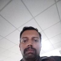 Shanmugam Srinivasan