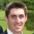 Tim O'Day, Mba