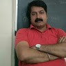 manoj kolhapure