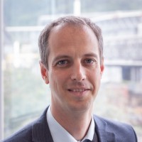 Gerald Schneeberger