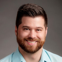 Alan Lawson, Mba, Shrm-Cp