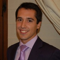 Rafael Mogena Estévez