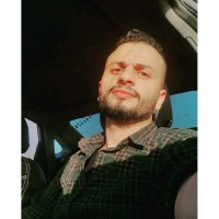 Adam Usama