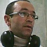 bilal Arın