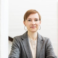 Emilia Suomalainen